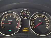 Opel astra wagon 1.6 edition, 90-tp-fz - afbeelding 4 van  12