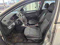 Opel astra wagon 1.6 edition, 90-tp-fz - afbeelding 8 van  12