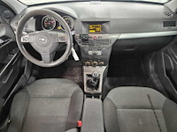Opel astra wagon 1.6 edition, 90-tp-fz - afbeelding 10 van  12