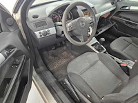 Opel astra wagon 1.6 edition, 90-tp-fz - afbeelding 9 van  12