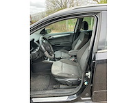 Opel astra wagon 1.6 enjoy 03-rg-kg