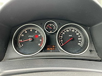 Opel astra wagon 1.6 enjoy 03-rg-kg - afbeelding 2 van  9