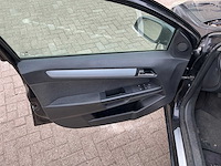 Opel astra wagon 1.6 enjoy 03-rg-kg - afbeelding 3 van  9