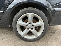 Opel astra wagon 1.6 enjoy 03-rg-kg - afbeelding 4 van  9