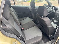 Opel astra wagon 1.6 enjoy 51-rt-rv - afbeelding 2 van  16