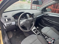 Opel astra wagon 1.6 enjoy 51-rt-rv - afbeelding 4 van  16