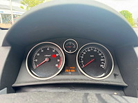Opel astra wagon 1.6 enjoy 51-rt-rv - afbeelding 5 van  16