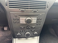 Opel astra wagon 1.6 enjoy 51-rt-rv - afbeelding 6 van  16