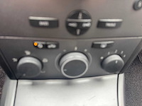 Opel astra wagon 1.6 enjoy 51-rt-rv - afbeelding 7 van  16