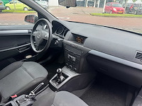 Opel astra wagon 1.6 enjoy 51-rt-rv - afbeelding 16 van  16
