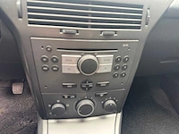 Opel astra wagon 1.6 enjoy 51-rt-rv - afbeelding 6 van  16