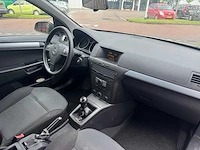 Opel astra wagon 1.6 enjoy 51-rt-rv - afbeelding 16 van  16