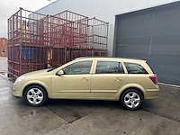 Opel astra wagon 1.6 enjoy 51-rt-rv - afbeelding 10 van  16