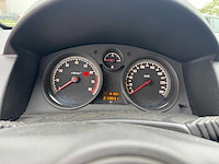 Opel astra wagon 1.6 essentia airco 73-rj-pn - afbeelding 7 van  8