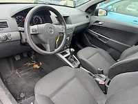 Opel astra wagon 1.6 essentia airco 73-rj-pn - afbeelding 7 van  9