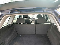 Opel astra wagon 1.6 temptation, 11-xj-vg - afbeelding 2 van  9