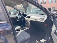 Opel astra wagon 1.6 temptation, 29-xd-zz - afbeelding 5 van  10