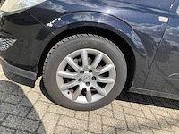 Opel astra wagon 1.6 temptation, 29-xd-zz - afbeelding 6 van  10