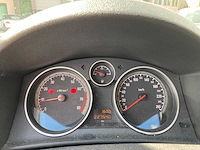 Opel astra wagon 1.6 temptation, 29-xd-zz - afbeelding 8 van  10