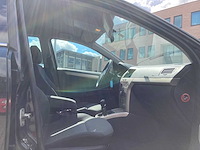 Opel astra wagon 1.6 temptation, 29-xd-zz - afbeelding 9 van  10