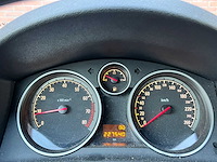 Opel astra wagon 1.6 temptation, 29-xd-zz - afbeelding 3 van  8
