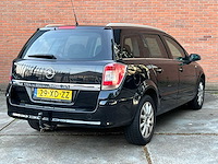 Opel astra wagon 1.6 temptation, 29-xd-zz - afbeelding 4 van  8