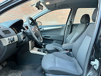 Opel astra wagon 1.6 temptation, 29-xd-zz - afbeelding 8 van  8