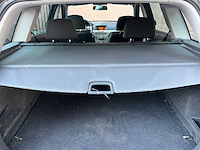 Opel astra wagon 1.6 temptation, 29-xd-zz - afbeelding 2 van  16