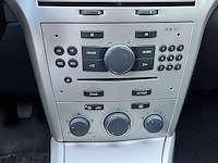 Opel astra wagon 1.6 temptation, 29-xd-zz - afbeelding 5 van  16