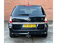 Opel astra wagon 1.6 temptation, 29-xd-zz - afbeelding 13 van  16