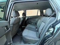 Opel astra wagon 1.6 temptation, 29-xd-zz - afbeelding 15 van  16