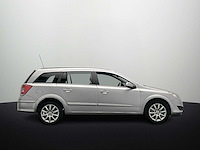 Opel astra wagon 1.6 temptation | 69-xn-hd - afbeelding 10 van  38