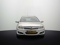 Opel astra wagon 1.6 temptation | 69-xn-hd - afbeelding 12 van  38