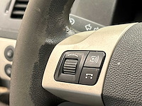 Opel astra wagon 1.6 temptation | 69-xn-hd - afbeelding 14 van  38