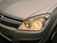 Opel astra wagon 1.6 temptation | 69-xn-hd - afbeelding 17 van  38
