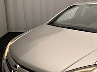 Opel astra wagon 1.6 temptation | 69-xn-hd - afbeelding 19 van  38