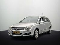 Opel astra wagon 1.6 temptation | 69-xn-hd - afbeelding 1 van  38
