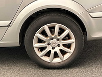 Opel astra wagon 1.6 temptation | 69-xn-hd - afbeelding 21 van  38