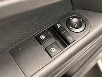 Opel astra wagon 1.6 temptation | 69-xn-hd - afbeelding 22 van  38