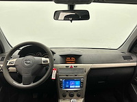 Opel astra wagon 1.6 temptation | 69-xn-hd - afbeelding 25 van  38