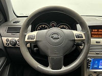 Opel astra wagon 1.6 temptation | 69-xn-hd - afbeelding 26 van  38