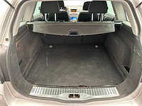 Opel astra wagon 1.6 temptation | 69-xn-hd - afbeelding 28 van  38