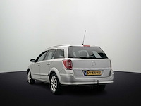 Opel astra wagon 1.6 temptation | 69-xn-hd - afbeelding 2 van  38