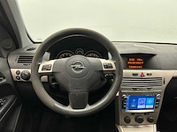 Opel astra wagon 1.6 temptation | 69-xn-hd - afbeelding 30 van  38