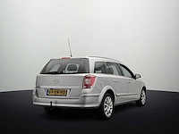 Opel astra wagon 1.6 temptation | 69-xn-hd - afbeelding 4 van  38