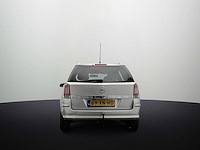 Opel astra wagon 1.6 temptation | 69-xn-hd - afbeelding 7 van  38