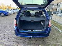 Opel astra wagon 1.6 temptation, 83-xk-xf - afbeelding 2 van  24