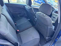 Opel astra wagon 1.6 temptation, 83-xk-xf - afbeelding 11 van  24