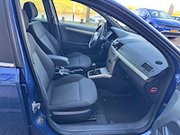 Opel astra wagon 1.6 temptation, 83-xk-xf - afbeelding 9 van  24