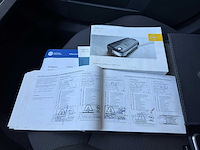 Opel astra wagon 1.6 temptation, 83-xk-xf - afbeelding 13 van  24